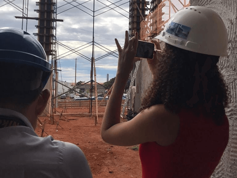 WhatsApp-Image-2023-07-11-at-16.05.59 1