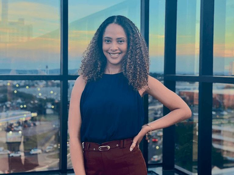 WhatsApp Image 2026-01-05 at 18.59.59(1) 1