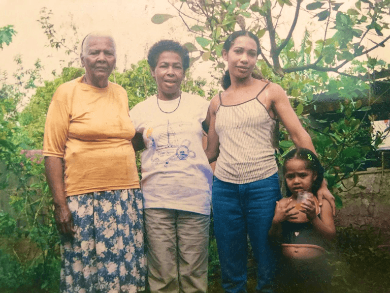 WhatsApp Image 2026-01-05 at 19.00.01(3)(1) 1