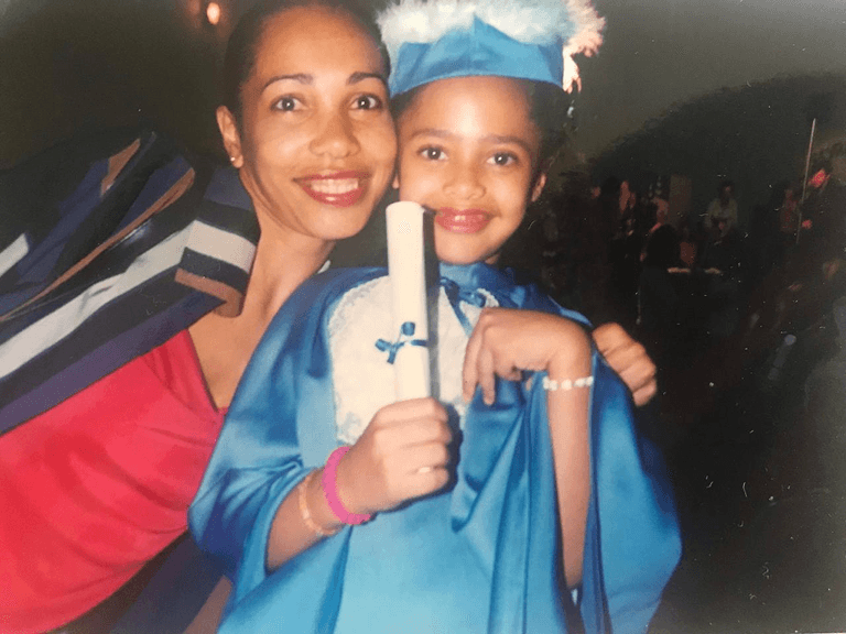 WhatsApp Image 2026-01-05 at 19.00.02(1) 1