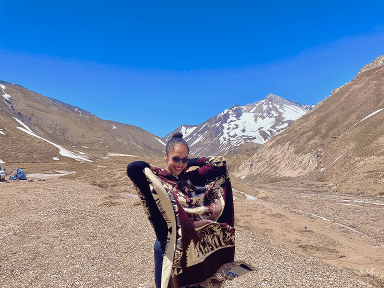 WhatsApp Image 2026-01-05 at 19.07.37(1) 1