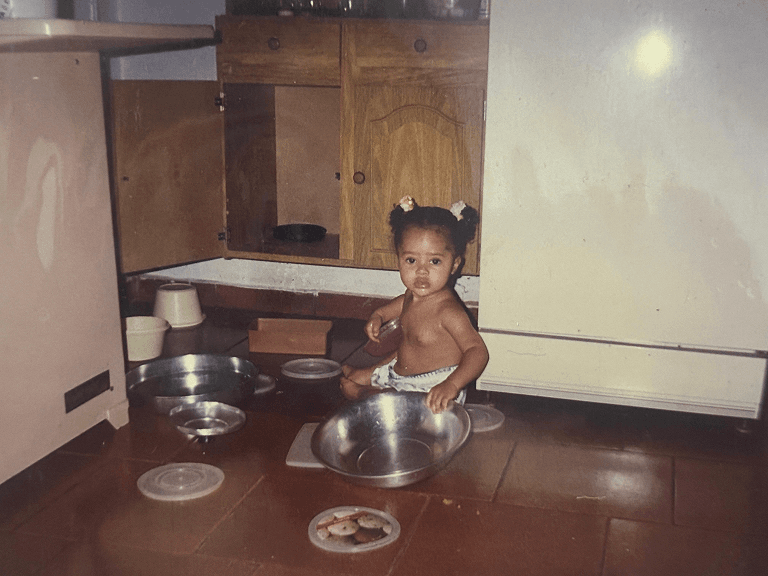 WhatsApp Image 2026-01-05 at 19.33.34(3) 1